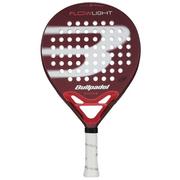 Bullpadel Flow Light 25 Padel Racket
