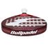 Bullpadel Flow Light 25 Padel Racket - thumbnail image 3