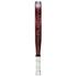 Bullpadel Flow Light 25 Padel Racket - thumbnail image 4