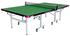 Butterfly Easifold Deluxe 22 Rollaway Indoor Table Tennis Table