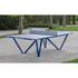 Butterfly LongLife Outdoor Table Tennis Table