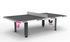 Butterfly Park Outdoor Table Tennis Table - thumbnail image 3