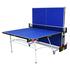 Butterfly Spirit 10 Outdoor Rollaway Table Tennis Table