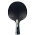 Butterfly Timo Boll Diamond Table Tennis Bat