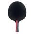 Butterfly Timo Boll Ruby Table Tennis Bat