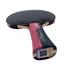 Butterfly Timo Boll Ruby Table Tennis Bat