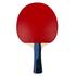 Butterfly Timo Boll Sapphire Table Tennis Bat - thumbnail image 4
