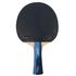 Butterfly Timo Boll Sapphire Table Tennis Bat - thumbnail image 3