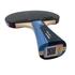 Butterfly Timo Boll Sapphire Table Tennis Bat - thumbnail image 2
