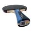 Butterfly Timo Boll Sapphire Table Tennis Bat