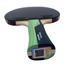 Butterfly Timo Boll Smaragd Table Tennis Bat - thumbnail image 4