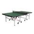 Butterfly Octet Table Tennis Table 