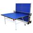 Butterfly Spirit 16 Rollaway Indoor Table Tennis Table