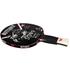 Butterfly Timo Boll SG99 Table Tennis Bat - thumbnail image 3