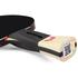 Butterfly Timo Boll SG99 Table Tennis Bat - thumbnail image 2