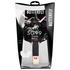 Butterfly Timo Boll SG99 Table Tennis Bat - thumbnail image 4