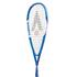 Karakal BX 130 Squash Racket - thumbnail image 2