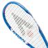 Karakal BX 130 Squash Racket - thumbnail image 3
