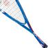 Karakal BX 130 Squash Racket - thumbnail image 4