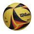 OPTX AVP Tour Replica Volleyball