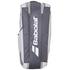 Babolat Pure RH6 Wimbledon 6 Racket Bag - thumbnail image 3