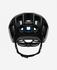 POC Ventral Spin Road Black Cycling Helmet - thumbnail image 4