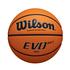 Wilson EVO NXT Game Basketball