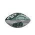 NFL Team Logo Junior Size American Football - New York Jets