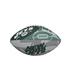 NFL Team Logo Junior Size American Football - New York Jets - thumbnail image 1
