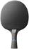 STIGA 4 STAR ROYAL CRYSTAL TABLE TENNIS BAT - thumbnail image 3