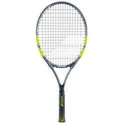 Babolat Carlitos Junior 25 Inch Tennis Racket 2026