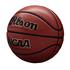 Wilson NCAA Performance Replica Basketball - thumbnail image 2