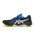 Asics Gel Challenger 12  Men's Tennis Shoes