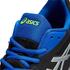 Asics Gel Challenger 12  Men's Tennis Shoes