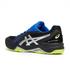 Asics Gel Challenger 12  Men's Tennis Shoes