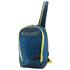 Babolat Backpack Classic Club - Blue - thumbnail image 1