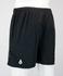 Karakal Club Shorts - Black