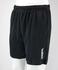 Karakal Club Shorts - Black - thumbnail image 2