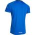 Salming Core 22 Match Tee Team Blue - thumbnail image 2