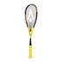 Karakal Core Pro Squash Racket with Click Bridge Technology