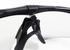  Ess EE9007 CROSSBOW PPE Eyewear - thumbnail image 4
