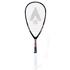 Karakal Crystal Pro SSL 125 Squash Racket - thumbnail image 1