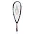 Karakal Crystal Pro SSL 125 Squash Racket - thumbnail image 2