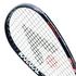 Karakal Crystal Pro SSL 125 Squash Racket - thumbnail image 3