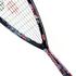 Karakal Crystal Pro SSL 125 Squash Racket - thumbnail image 4