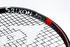 Dunlop Srixon CX 200 Tennis Racket [Frame Only] - thumbnail image 3