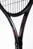 Dunlop Srixon CX 200 Tennis Racket [Frame Only] - thumbnail image 4