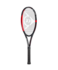 Dunlop Srixon CX 200 Tennis Racket [Frame Only] - thumbnail image 6