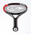 Dunlop Srixon CX 200 Tennis Racket [Frame Only] - thumbnail image 7