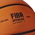 Wilson EVO NXT Champions League Basketball - thumbnail image 5